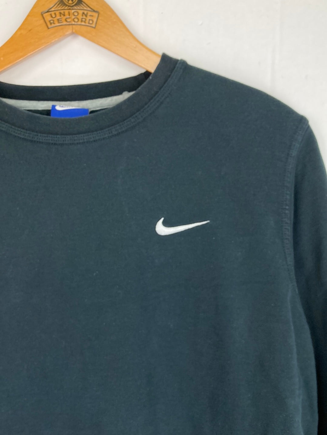 Nike Sweater (M)