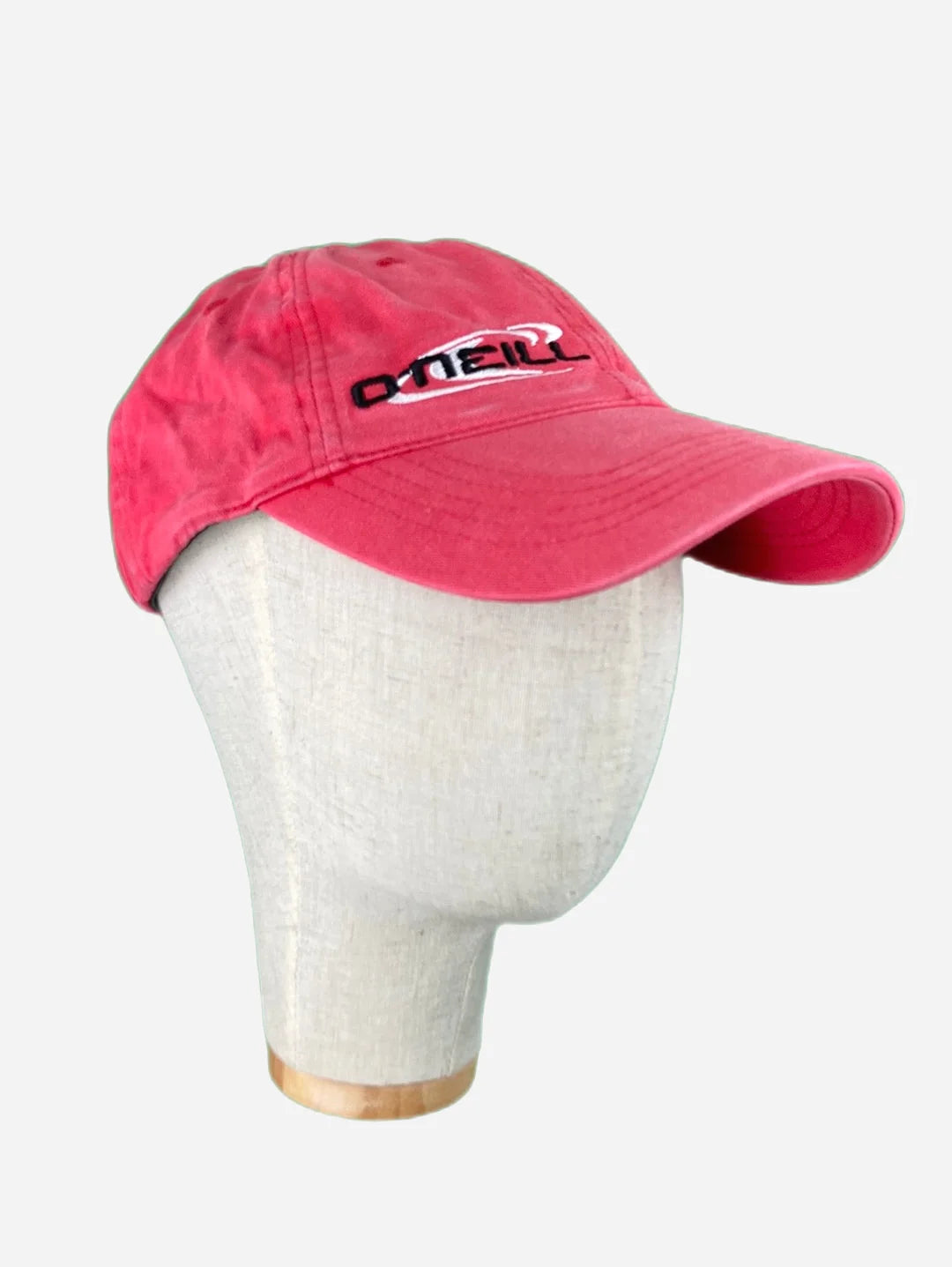 O’Neill Cap