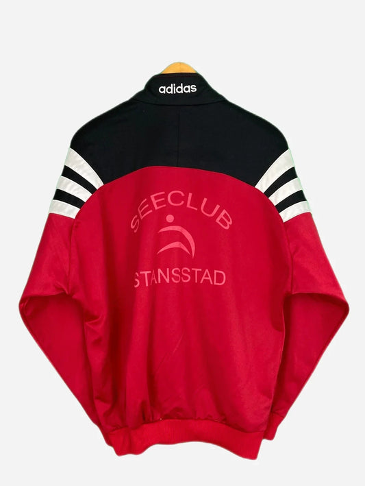 Adidas Trainingsjacke (L)