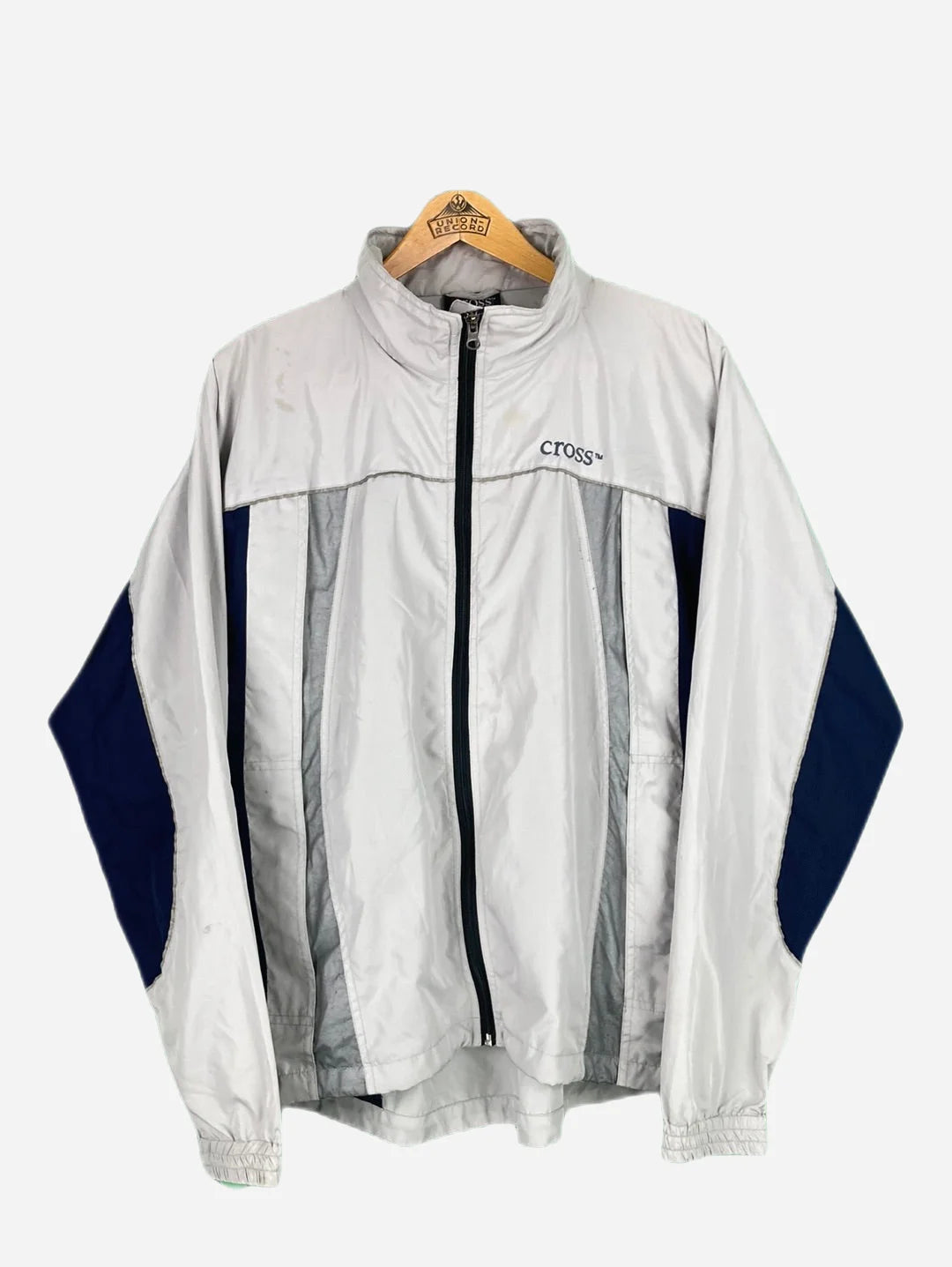 Cross Trainingsjacke (M)