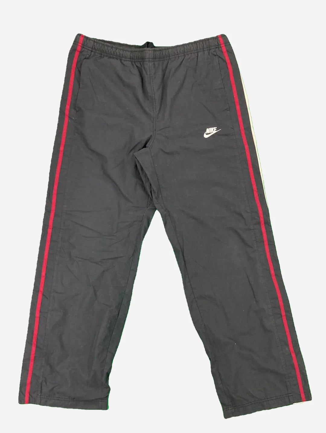 Nike Track Pants (XL)