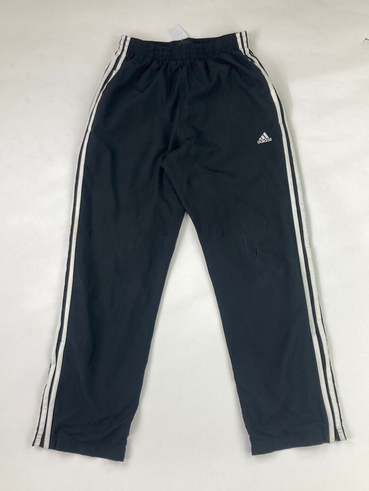 Adidas Track Pants (M)