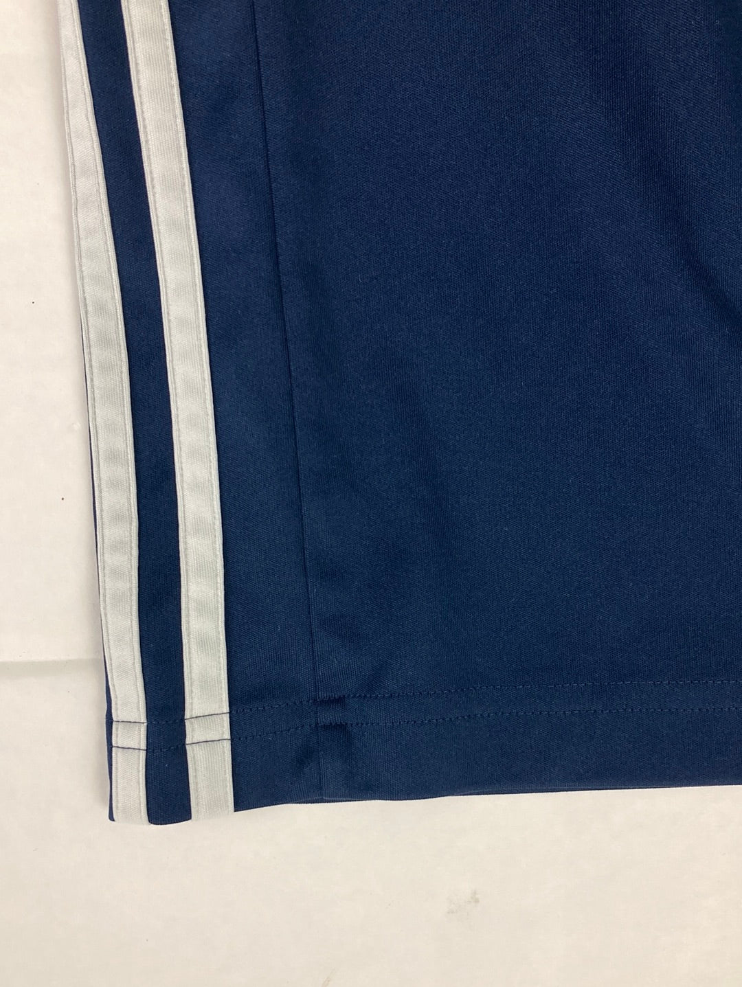 Adidas Tennisclub Trikot (S)