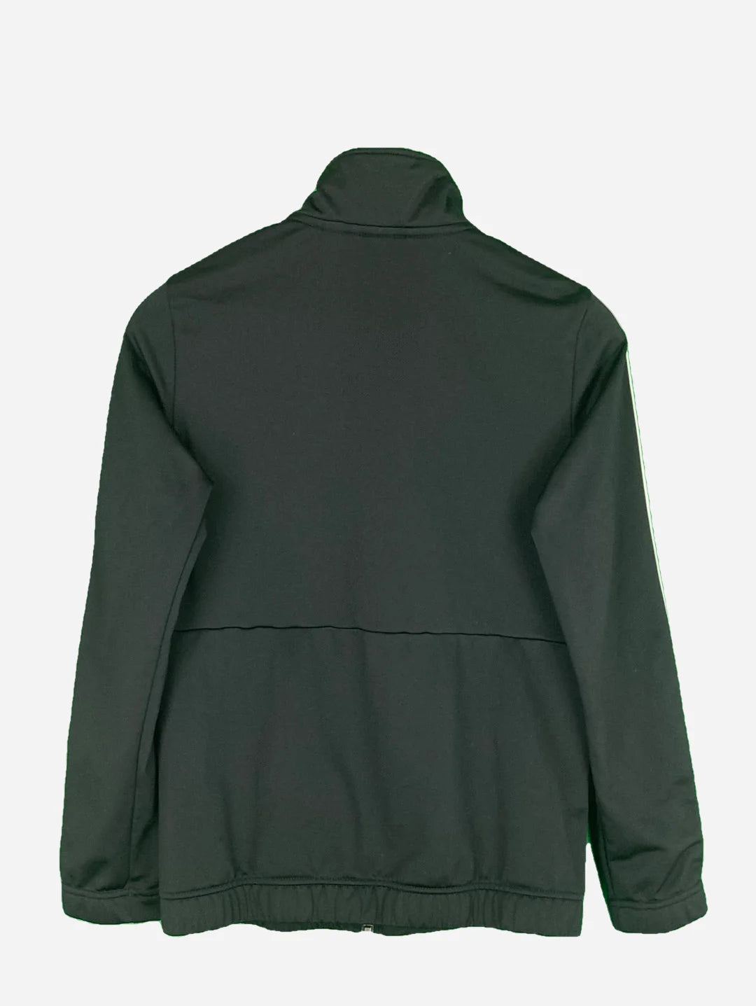 Adidas Trainingsjacke (S)
