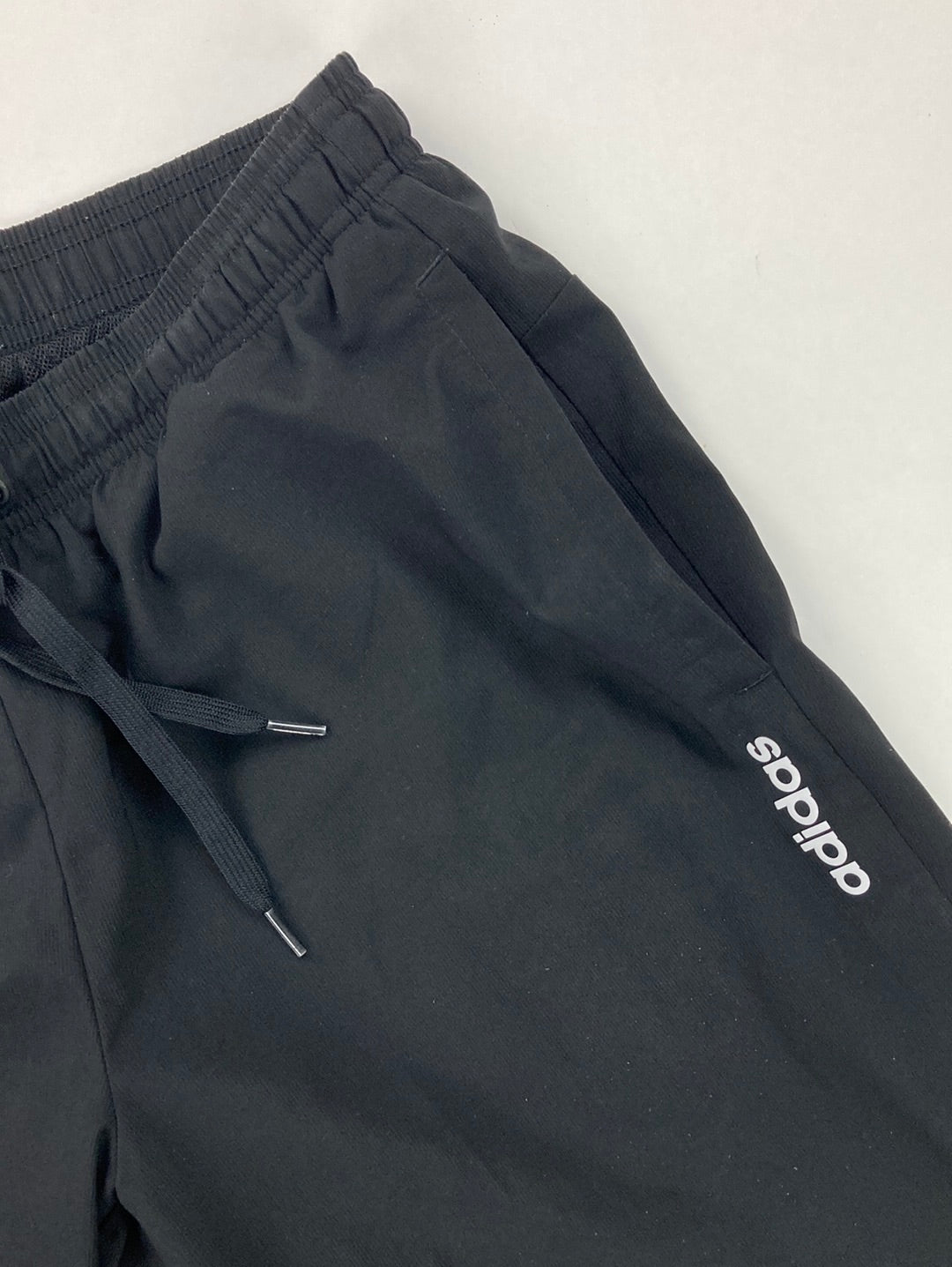 Adidas Track Pants (L)