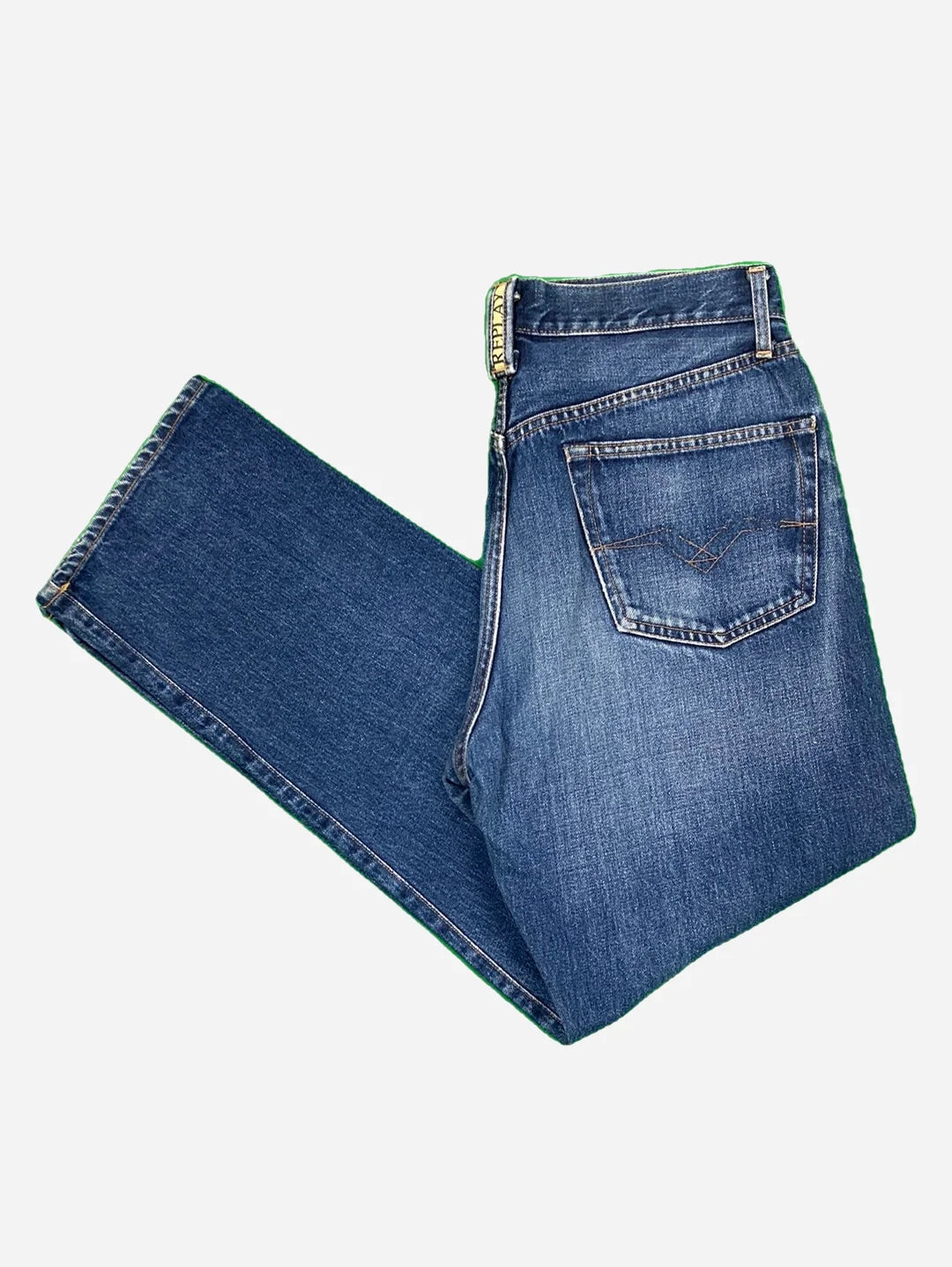 Replay Jeans 31/30 (M)