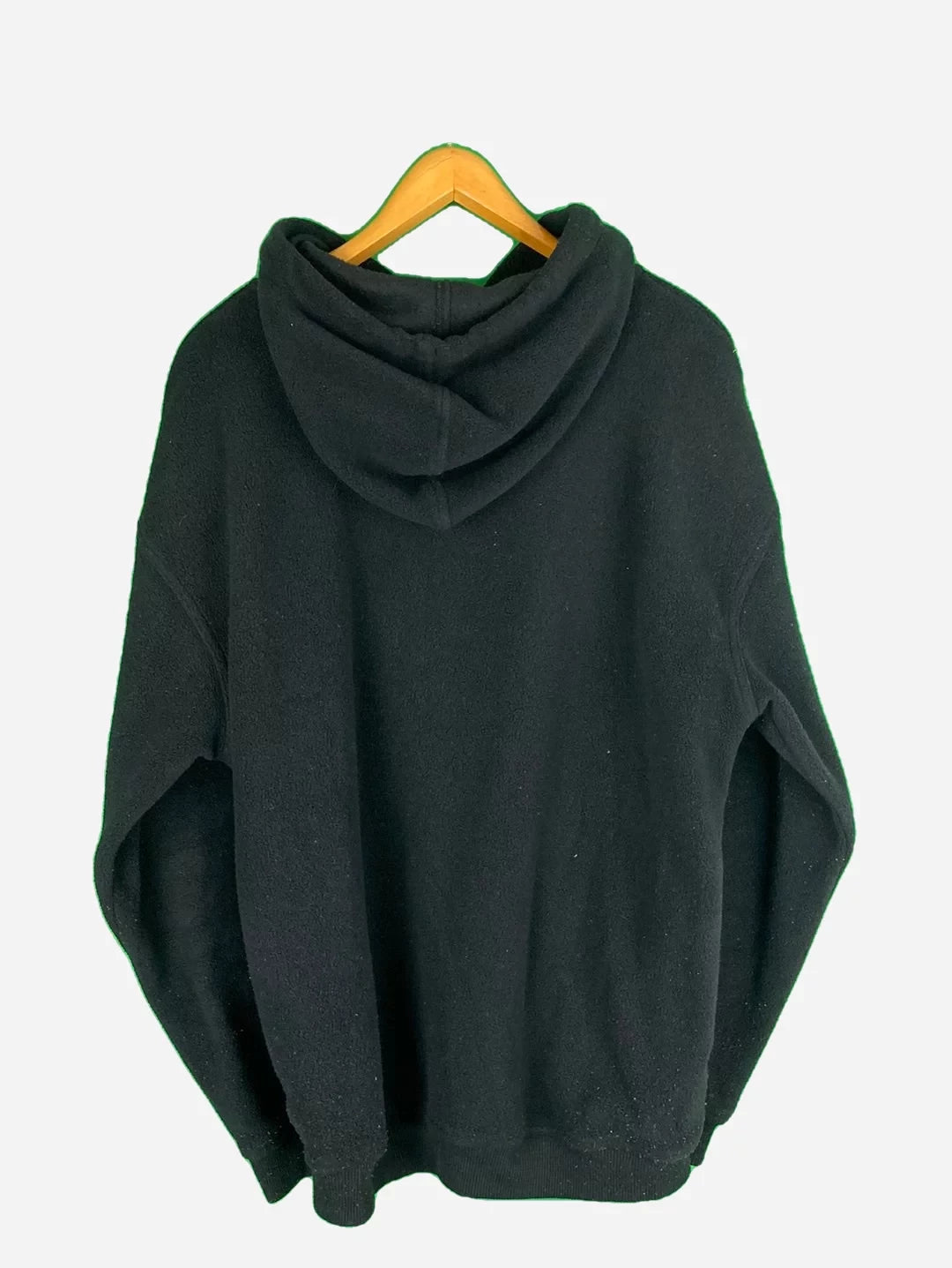 Le Coq Sportif Hoodie (XXL)