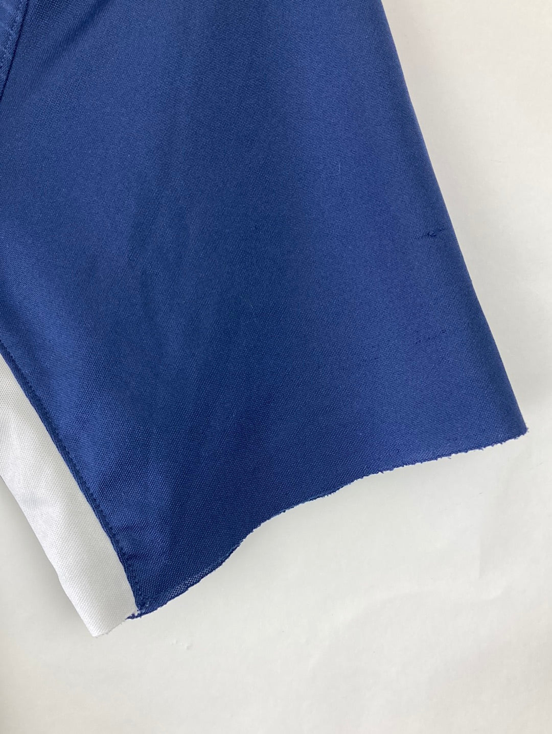 Nike Trikot (L)