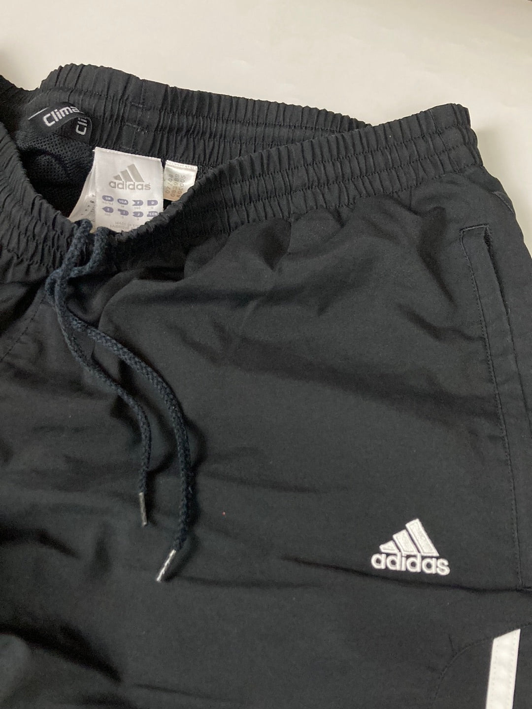 Adidas Track Pants (M)