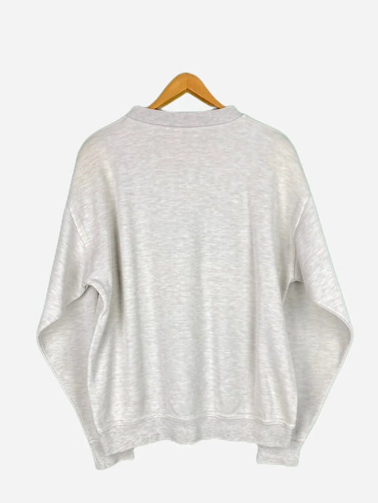 Bounded Waters Sweater (M)