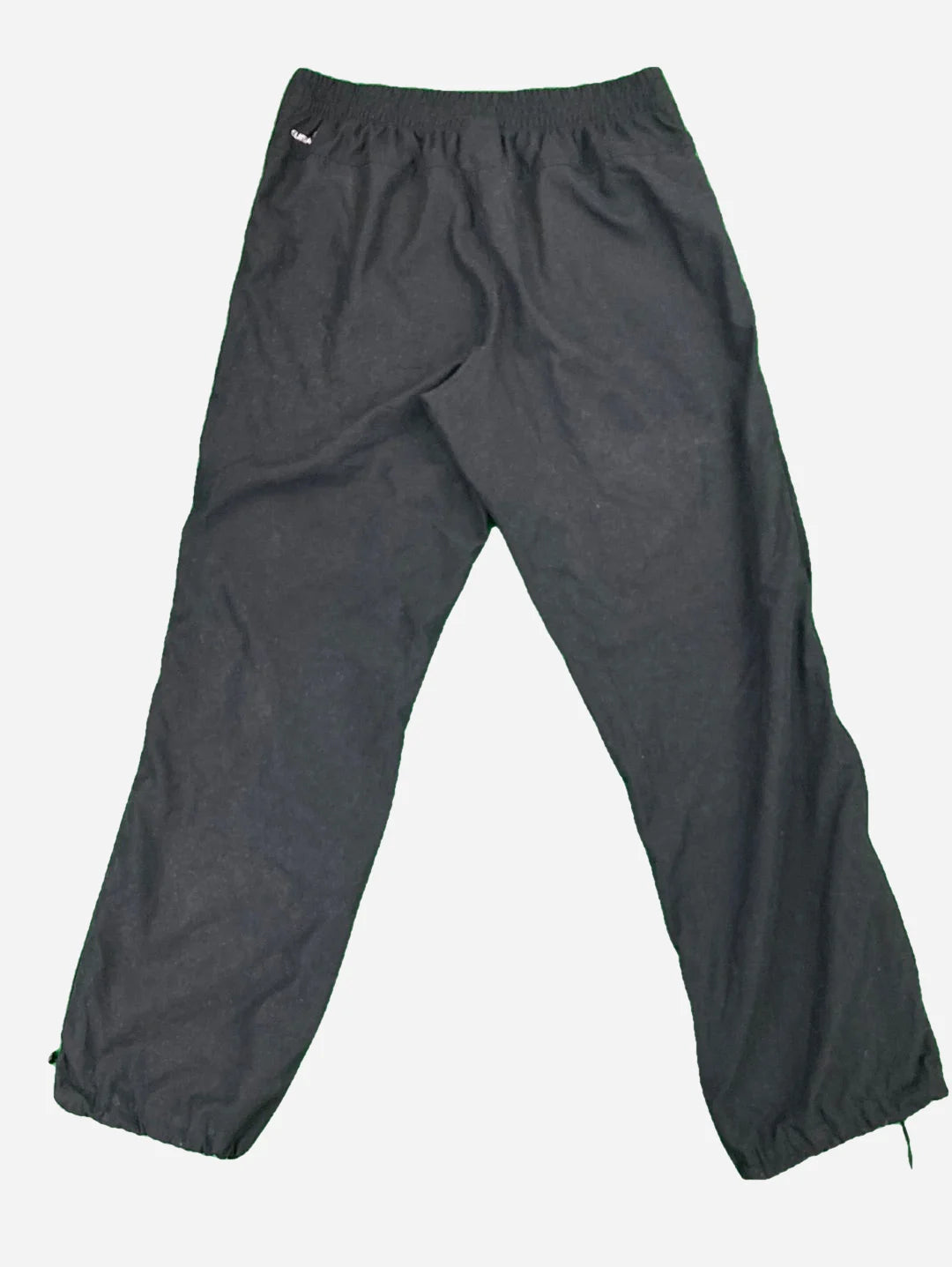 Adidas Track Pants (L)