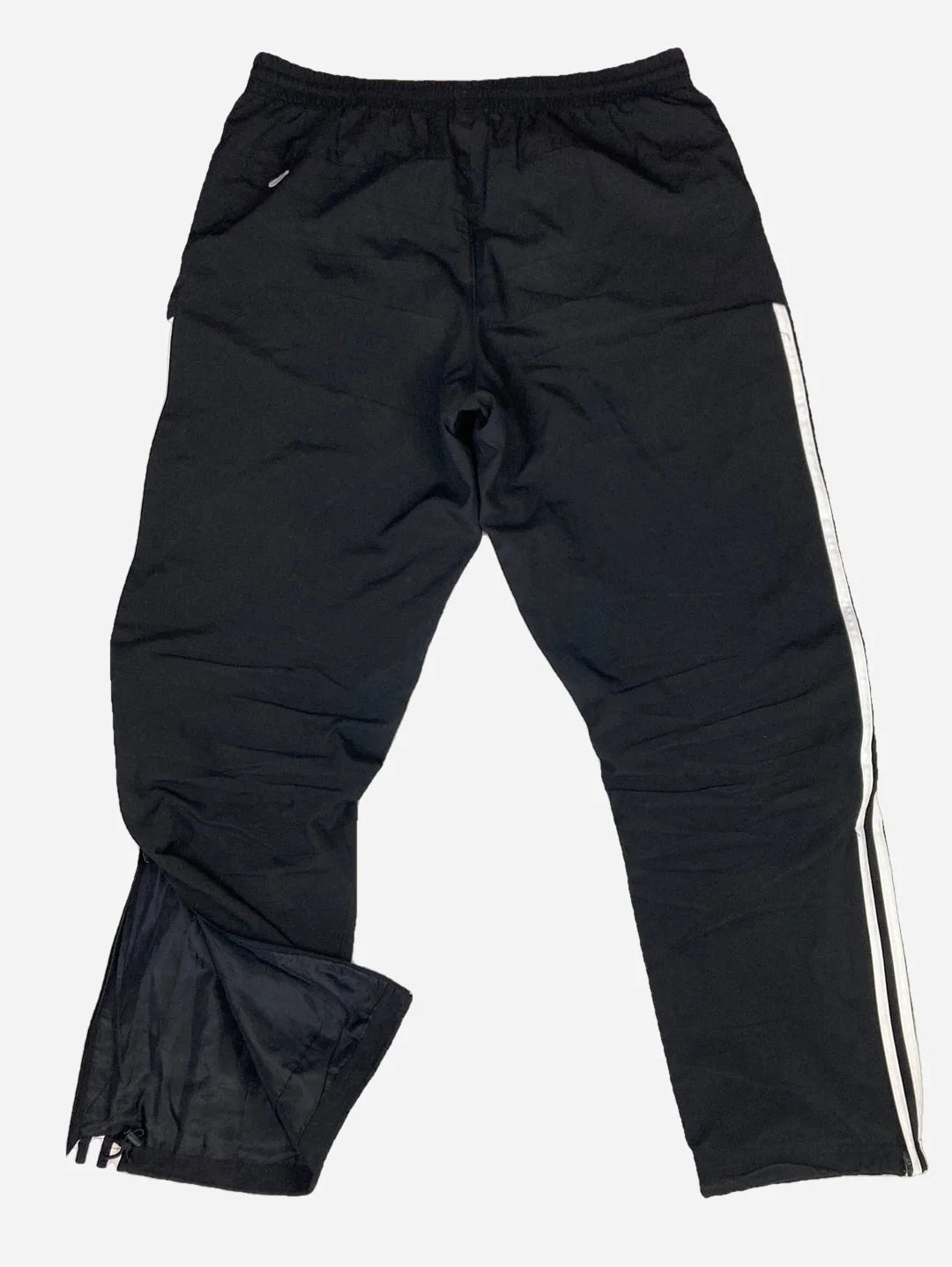 Adidas Track Pants (M)