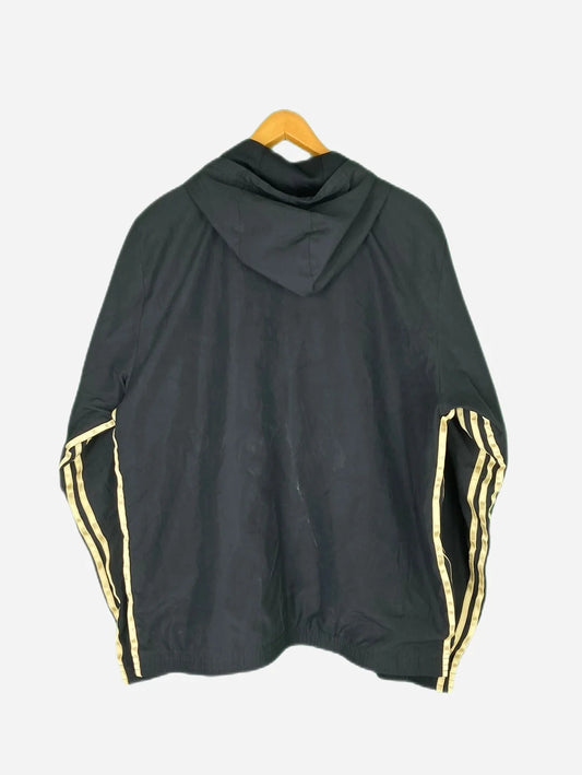 Adidas Trainingsjacke (L)