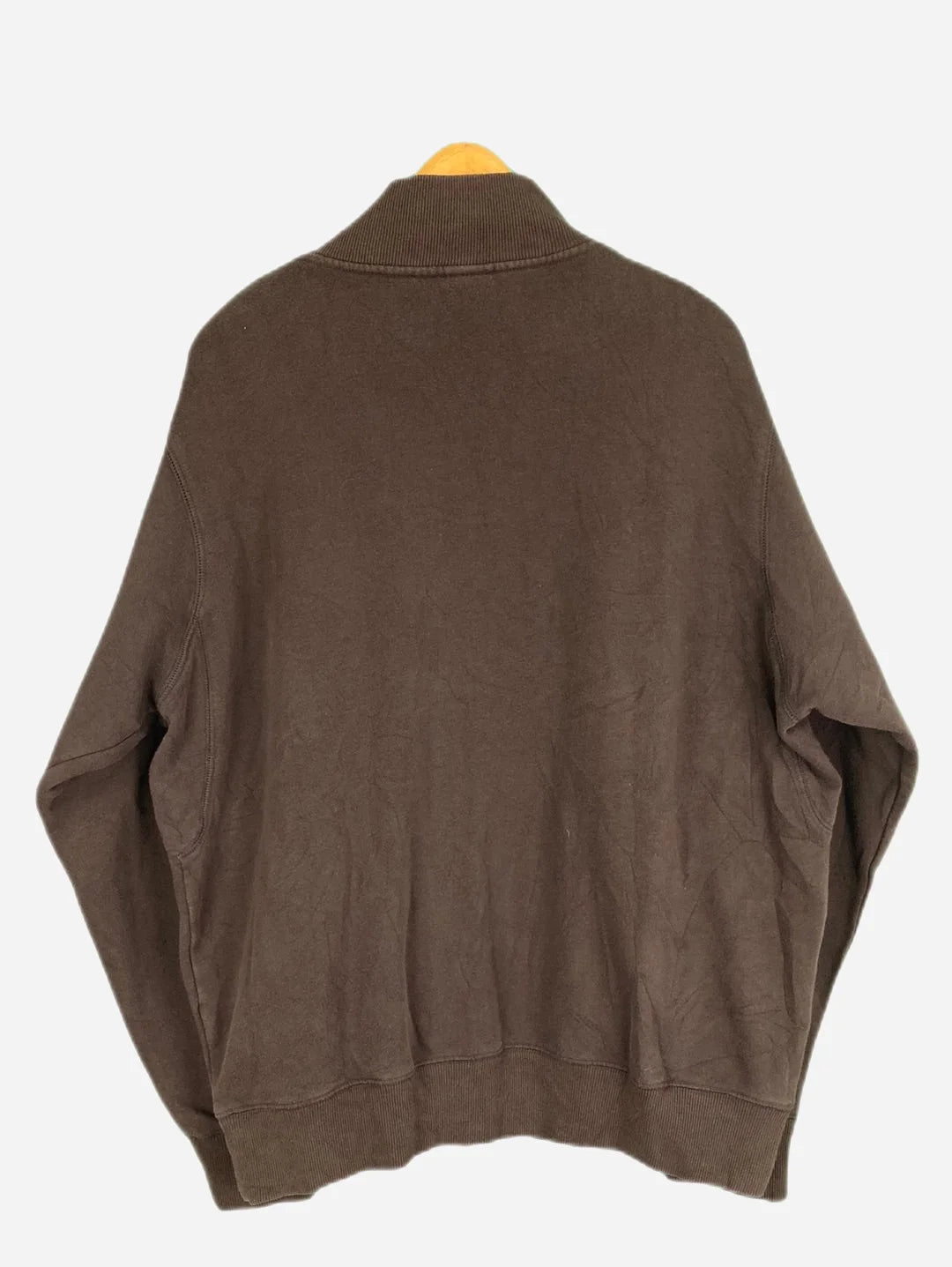 Nike Sweater (XL)