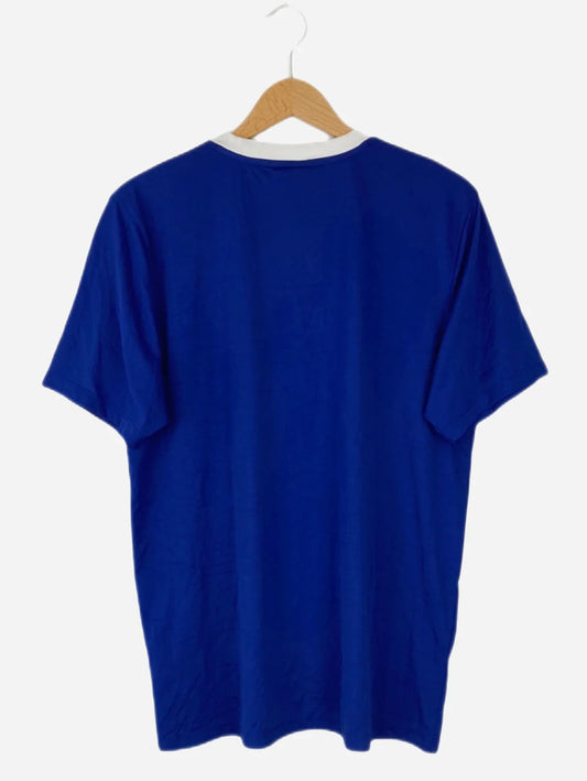 England Nivea Trikot (M)(L)