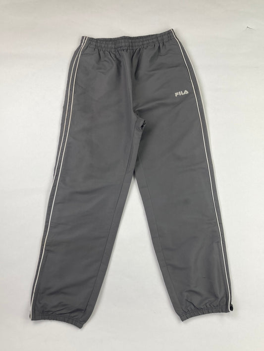 Fila Track Pants (M)