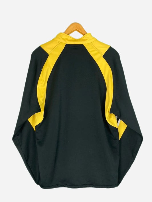 Adidas Trainingsjacke (L)