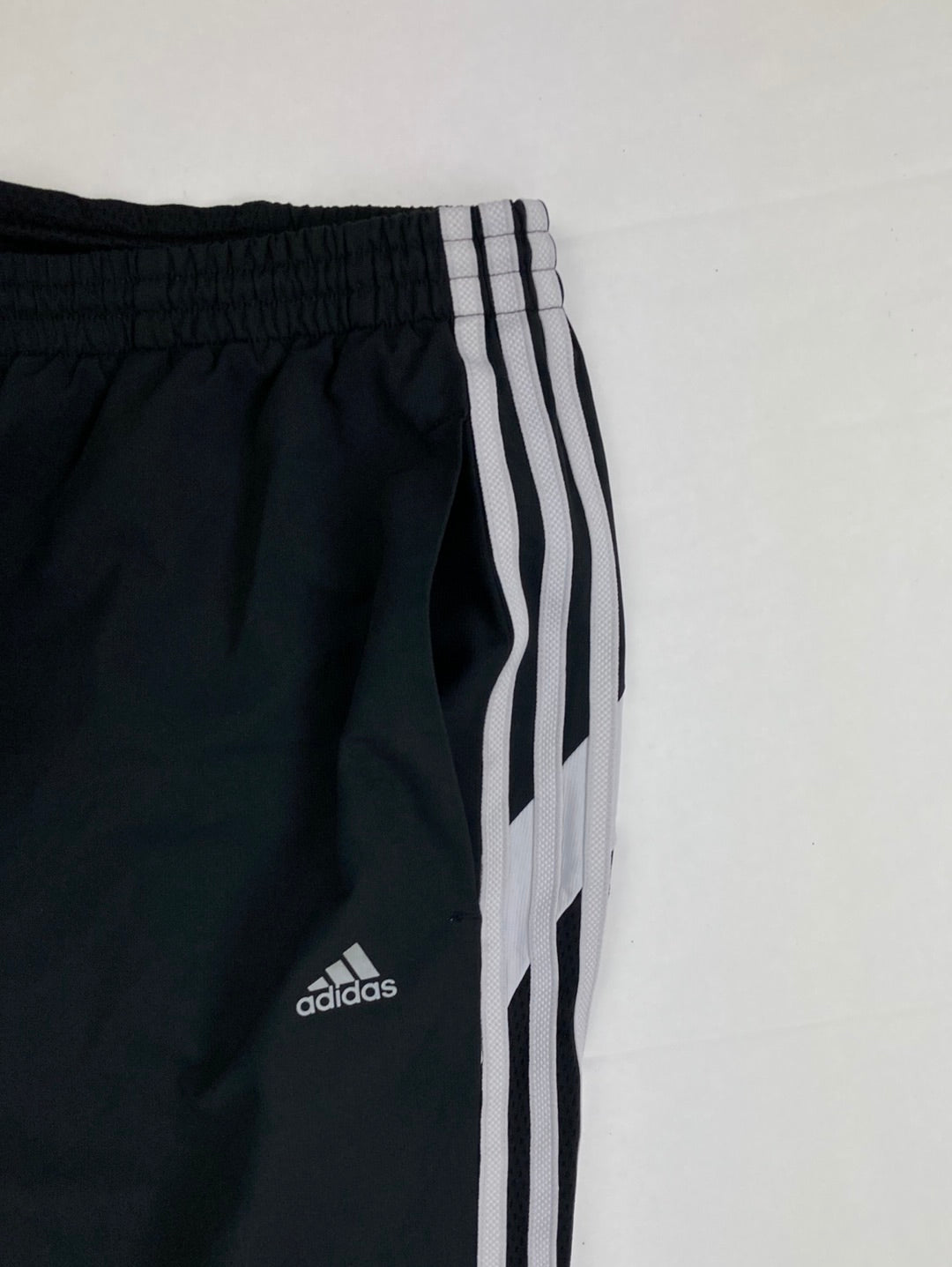 Adidas Track Pants (L)