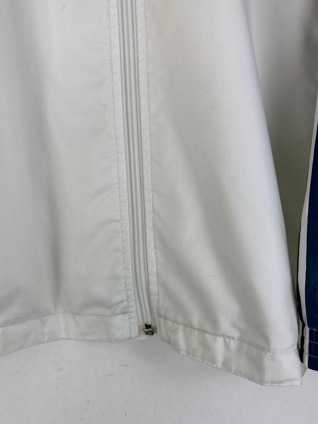 Adidas Trainingsjacke (L)