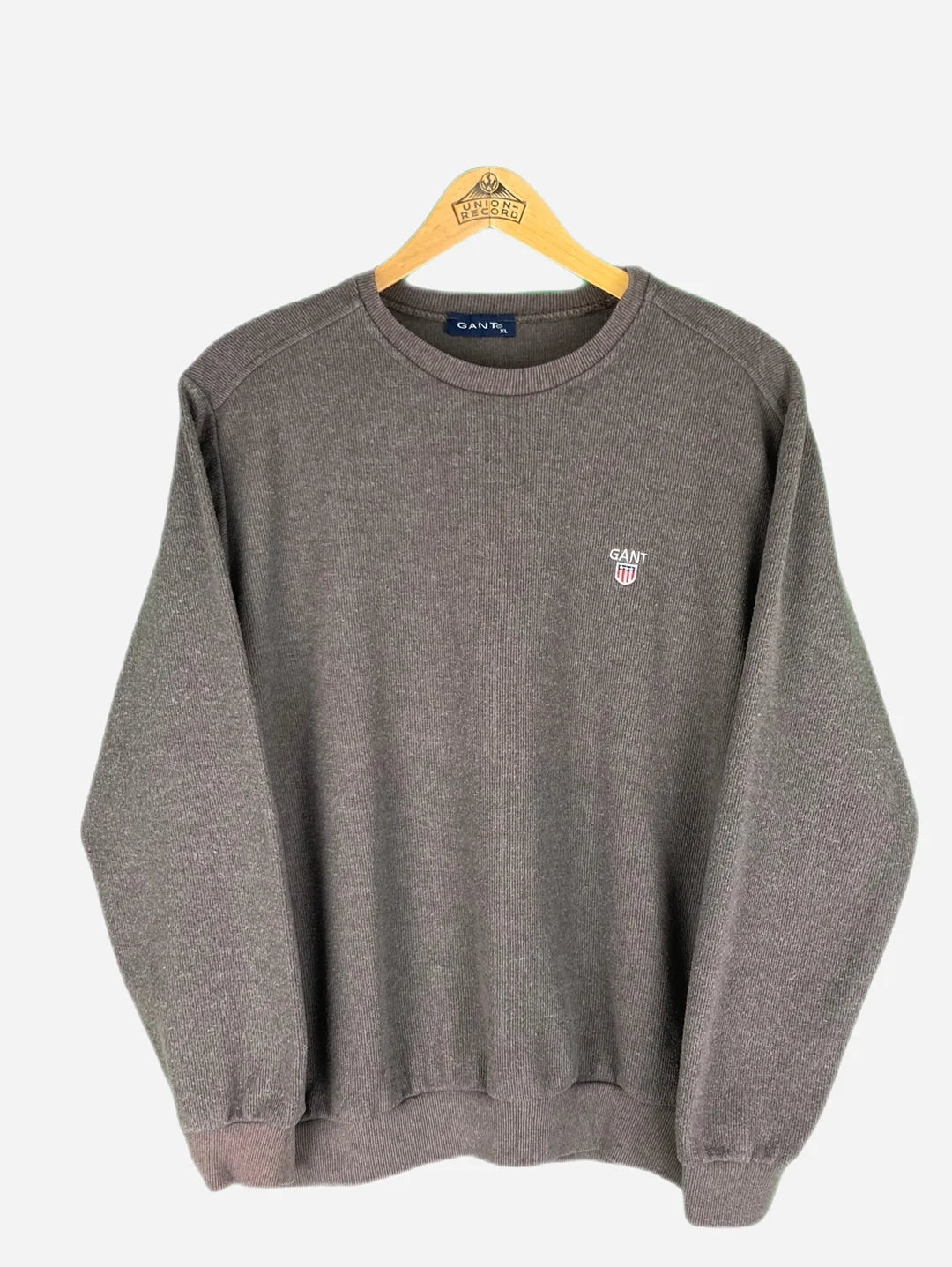 Gant Sweater (S)