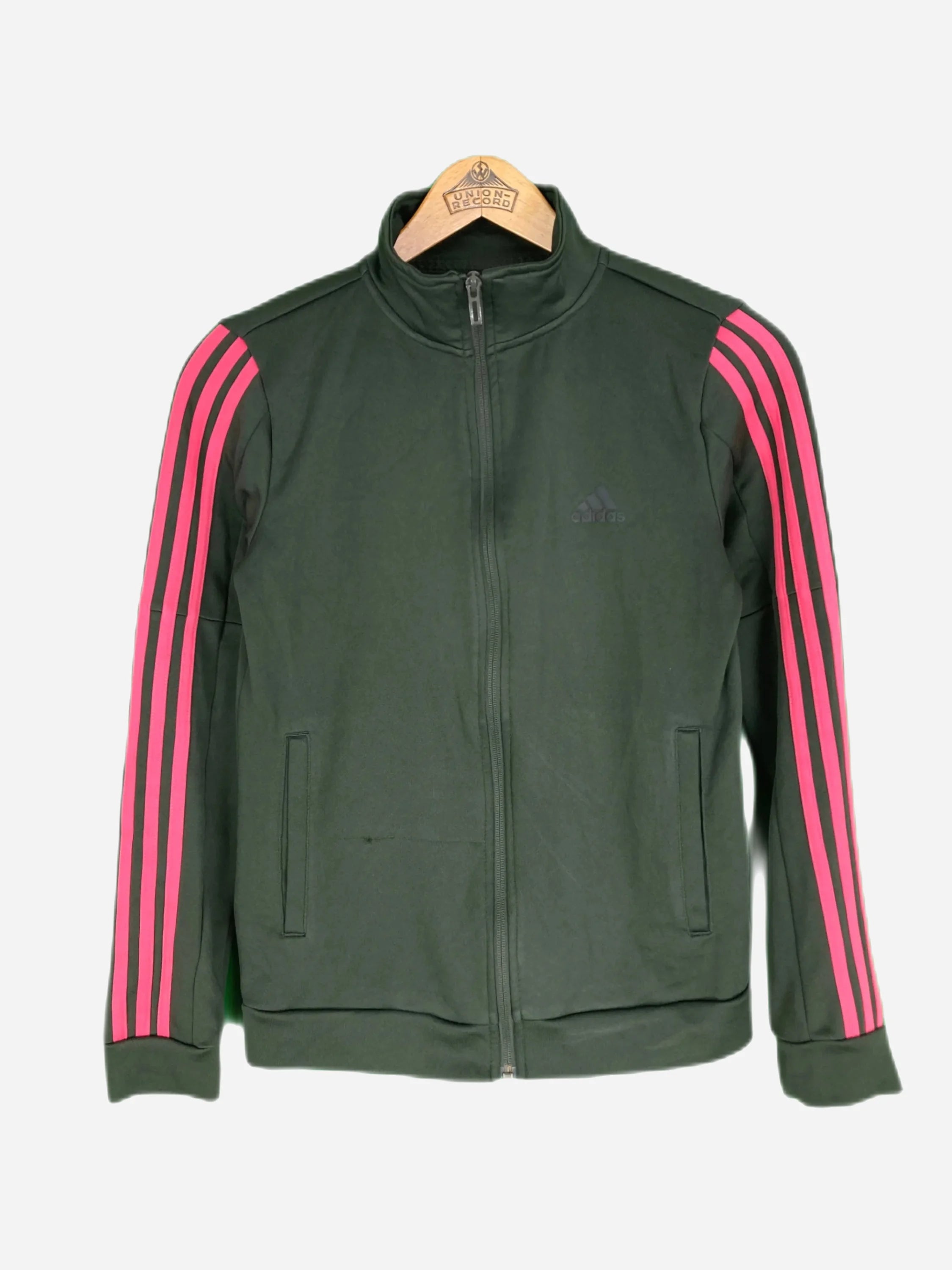 Adidas Trainingsjacke (S)