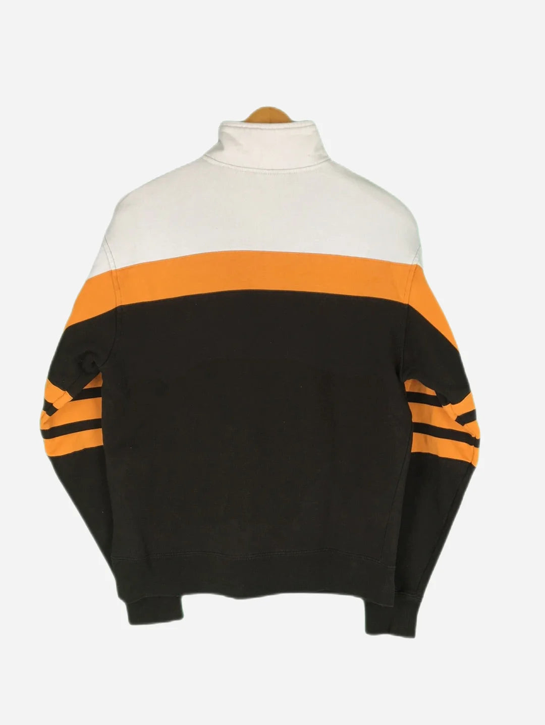 Fila Sweater (S)