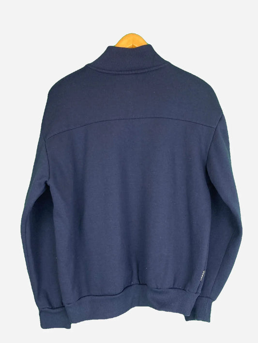 Umbro Sweater (S)