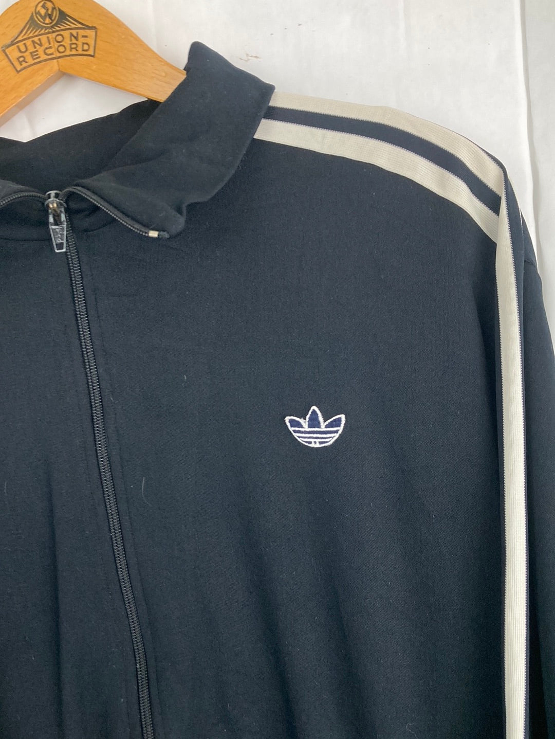 Adidas Trainingsjacke (M)