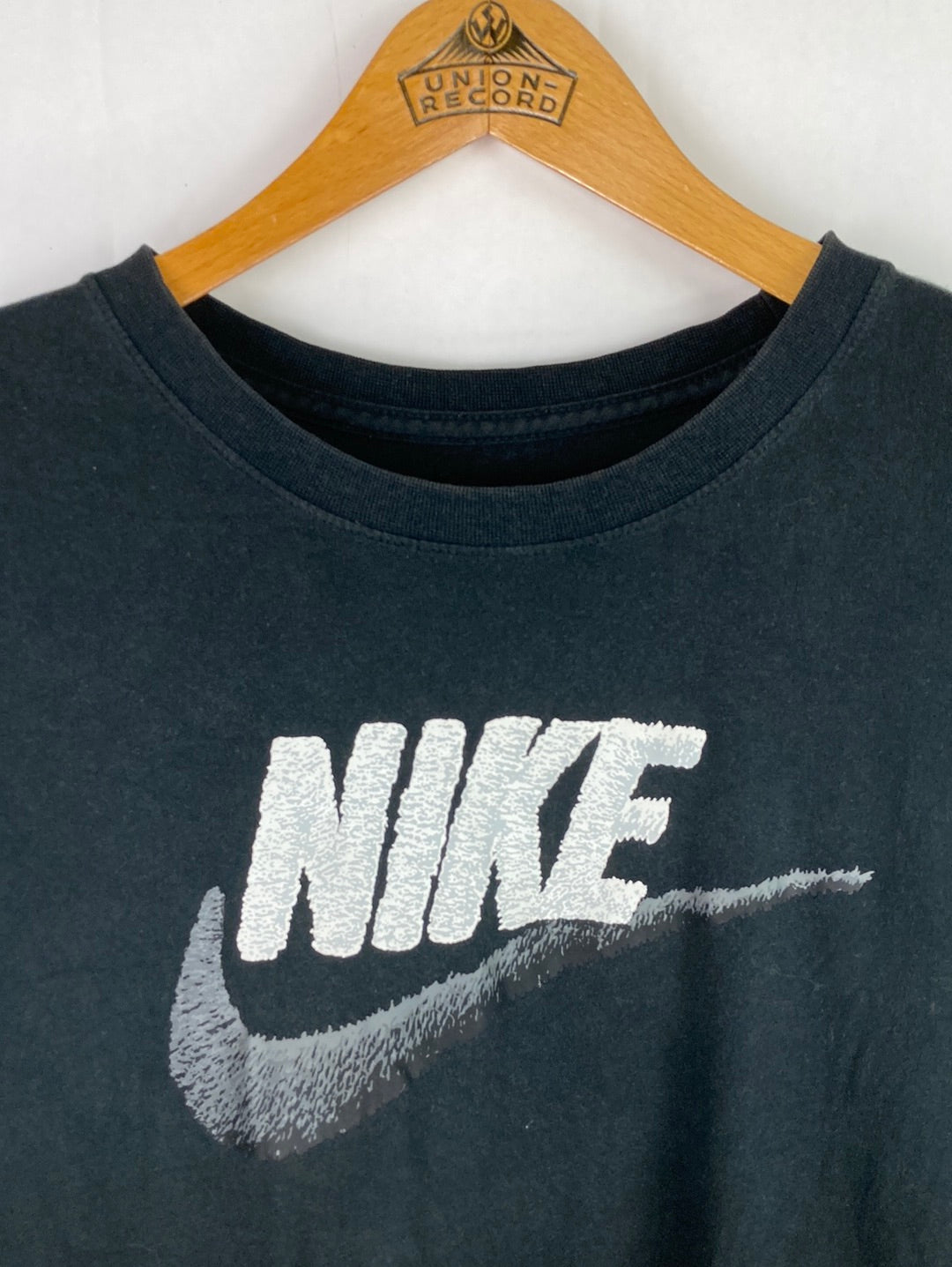 Nike T-Shirt (XL)