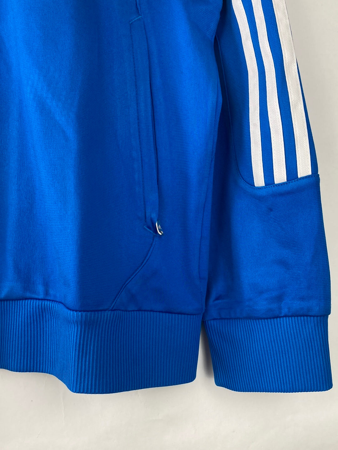 Adidas Trainingsjacke (M)