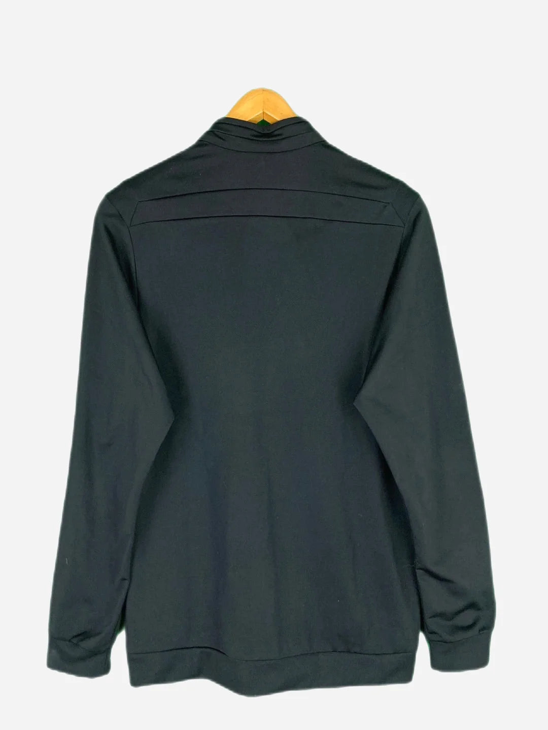 Adidas Trainingsjacke (M)
