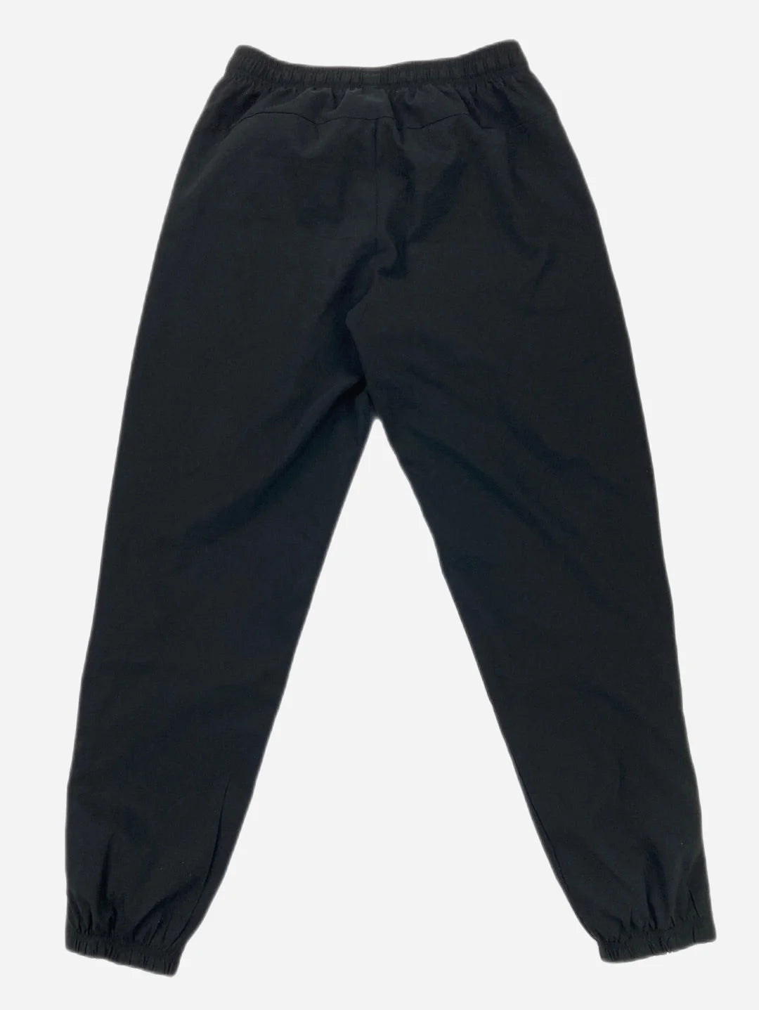 Adidas Track Pants (L)
