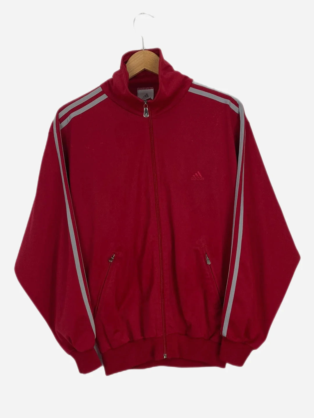 Adidas Trainingsjacke (M)