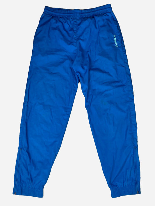 Hummel Track Pants (L)