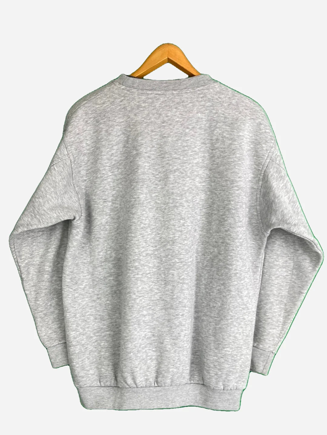 Fubu Sweater (L)