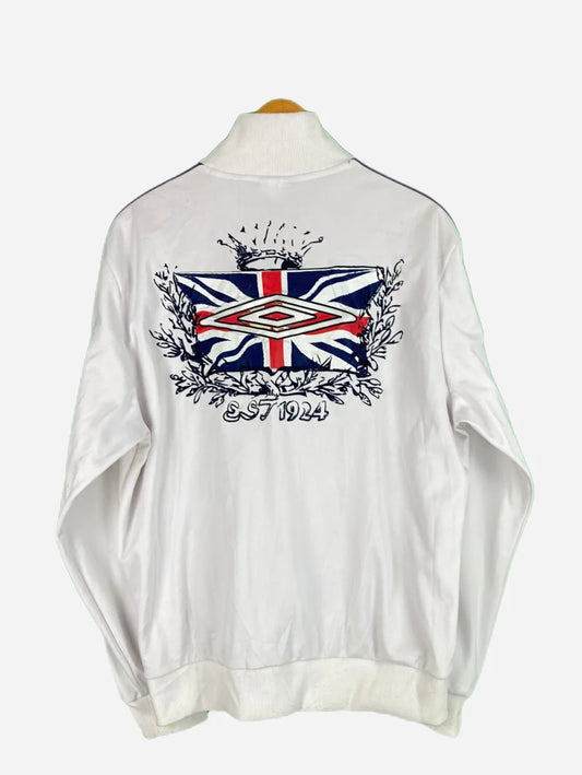 Umbro Trainingsjacke (L)