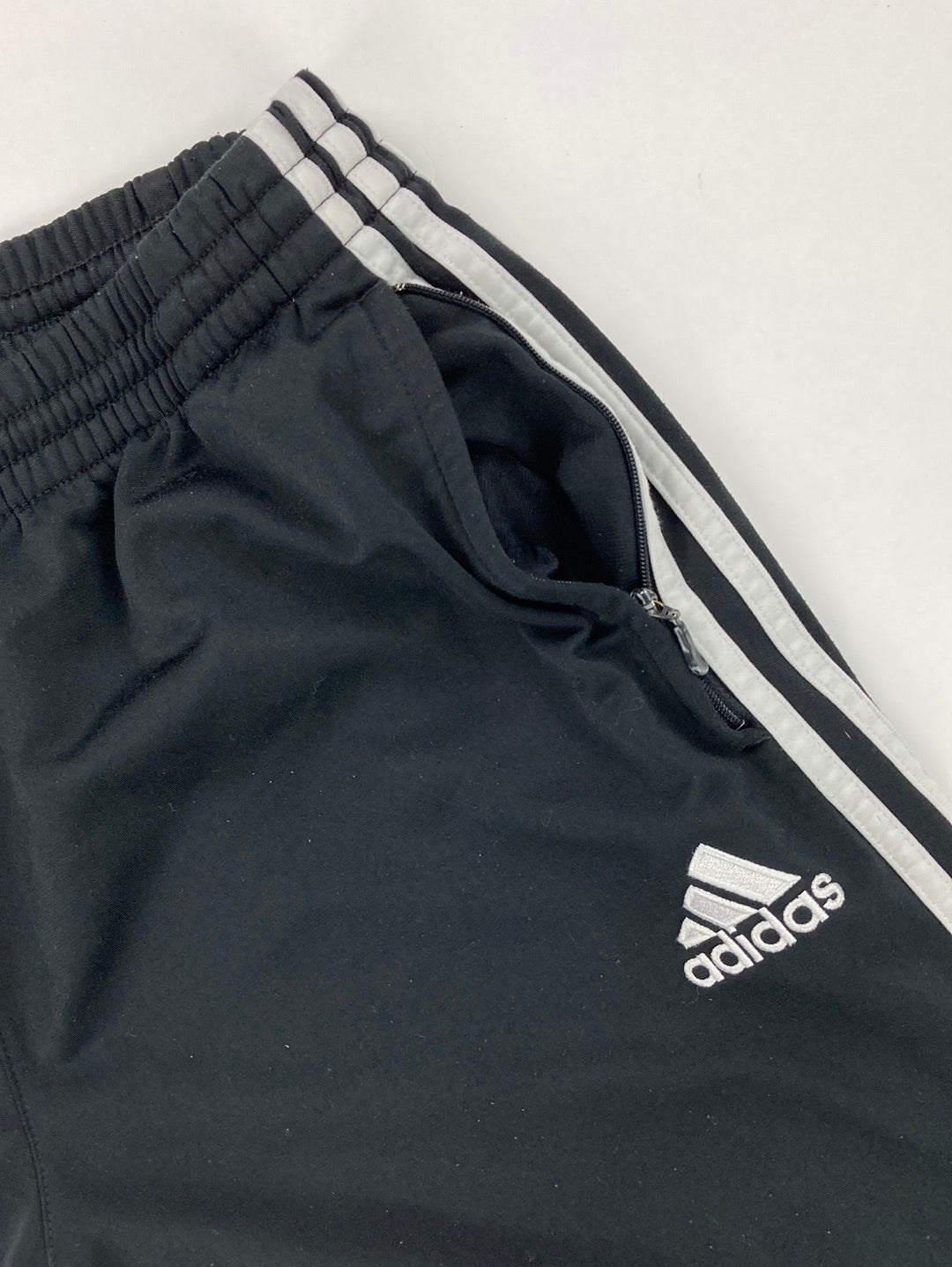 Adidas Track Pants (L)