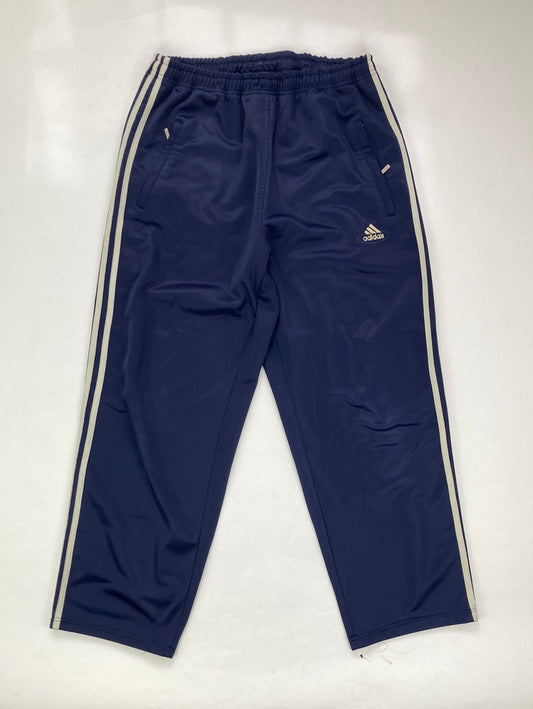 Adidas Track Pants (M)