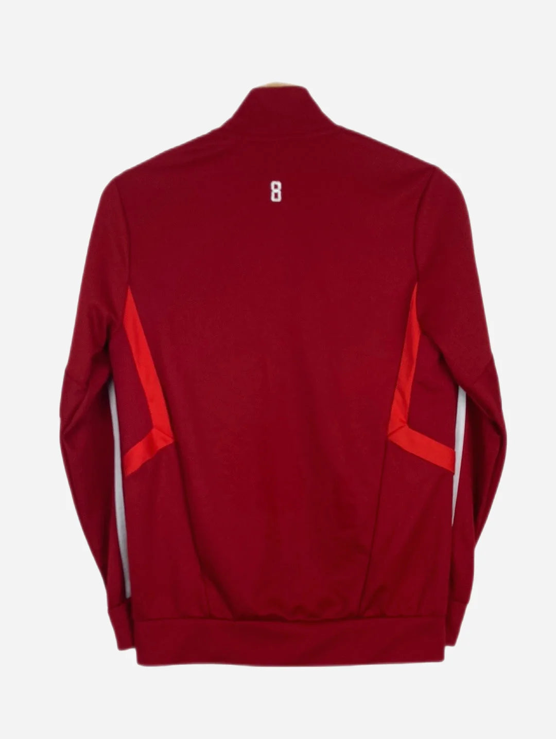 Adidas Trainingsjacke (S)