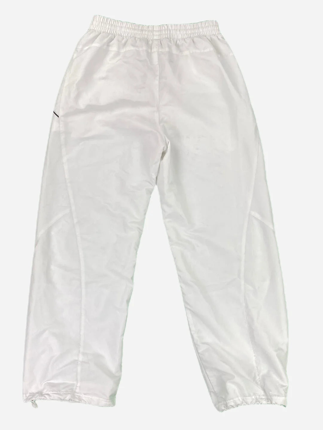 Adidas Track Pants (L)