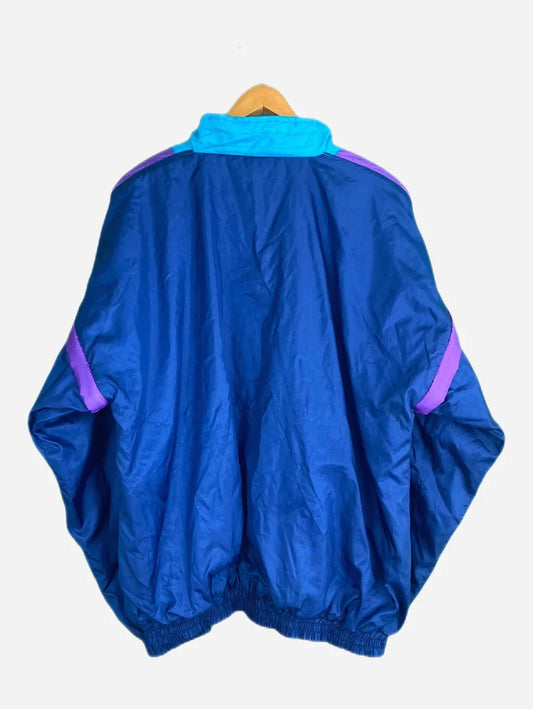 Snabber Trainingsjacke (XL)