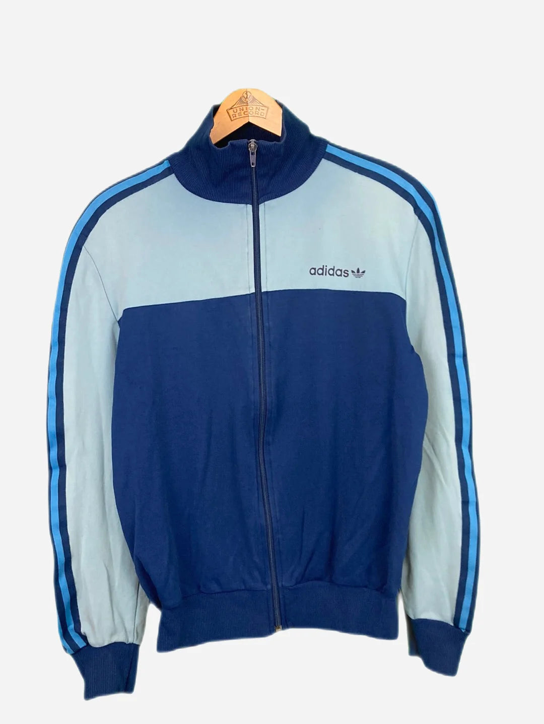 Adidas Trainingsjacke (M)