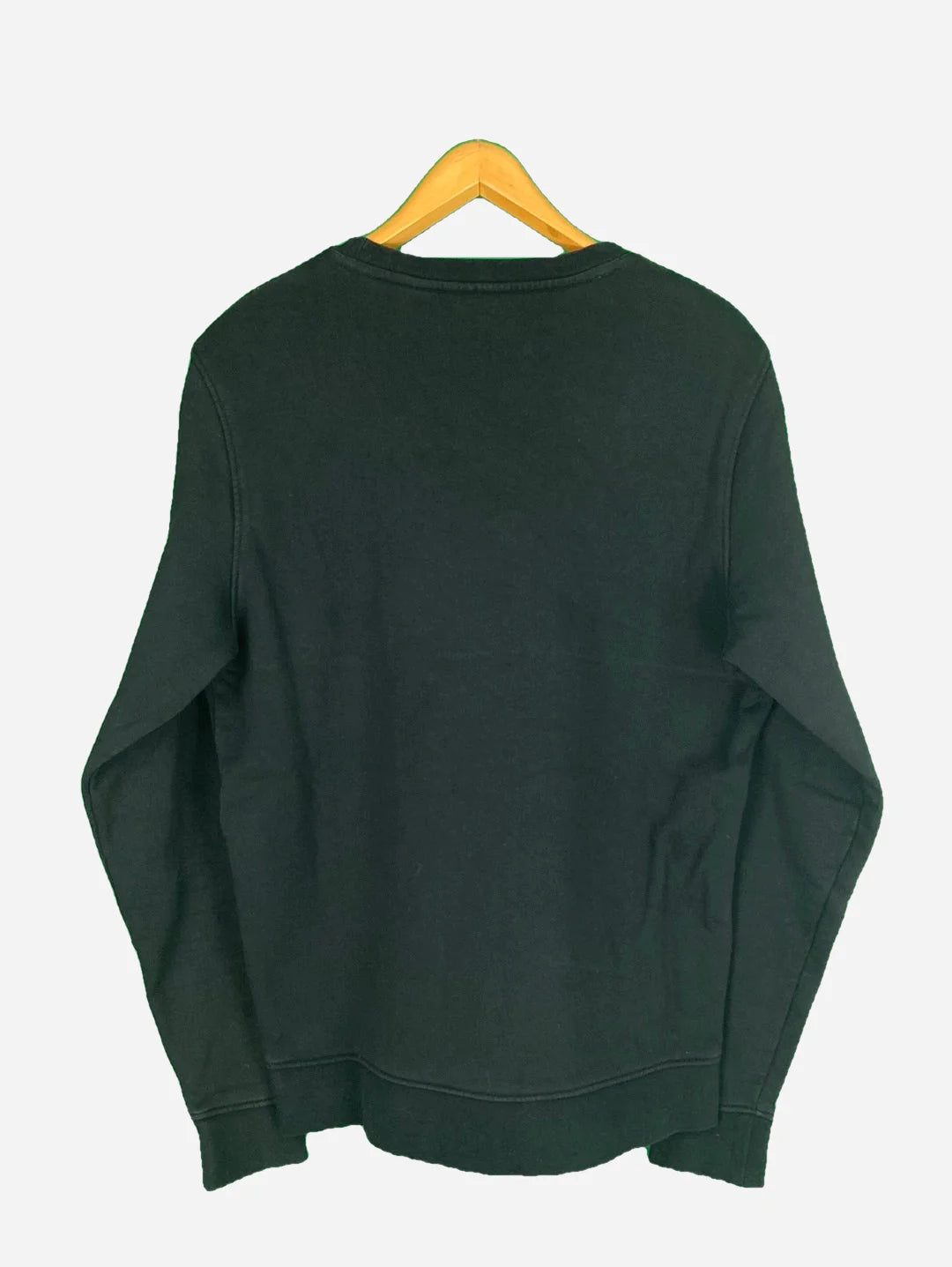 Lacoste Sweater (M)