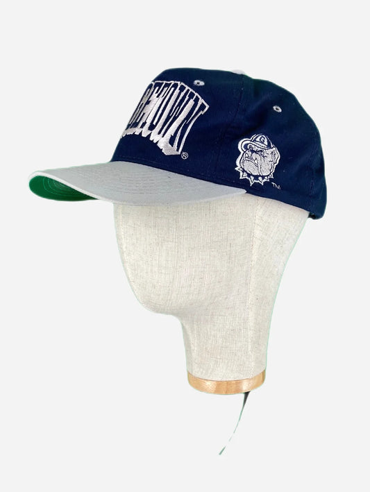 George Town Hoyas Cap