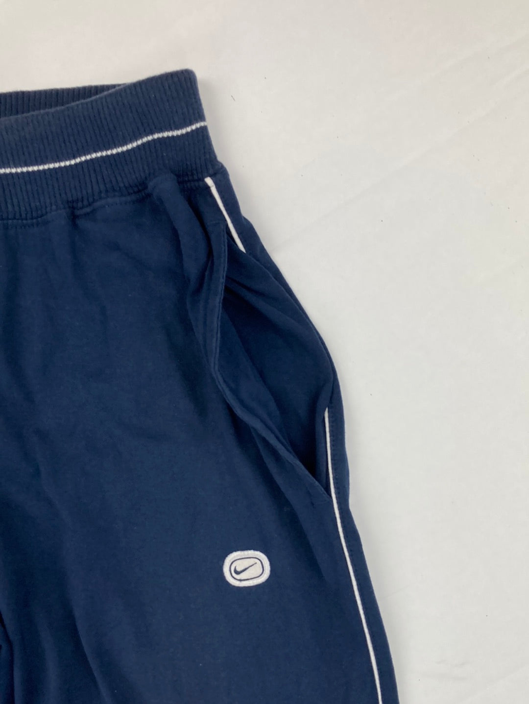 Nike Track Pants (XL)
