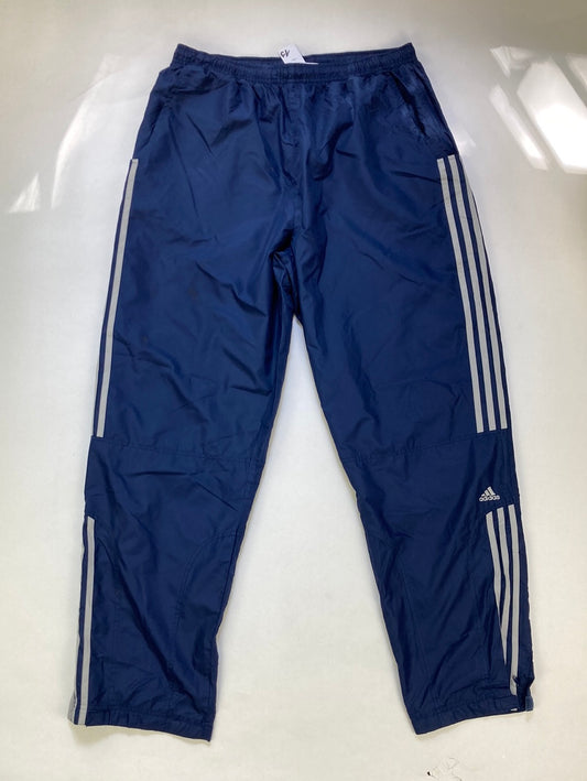 Adidas Track Pants (L)