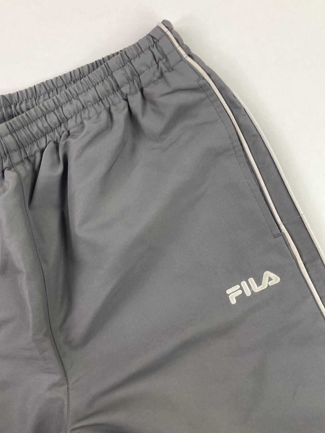 Fila Track Pants (M)