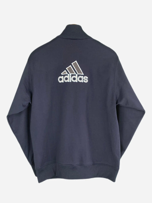 Adidas Trainingsjacke (L)