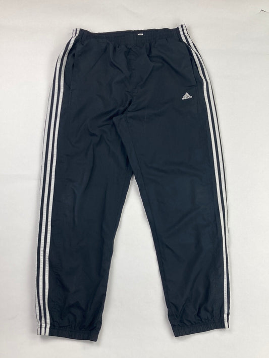 Adidas Track Pants (L)