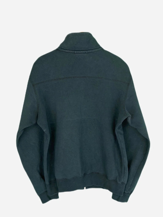 Adidas Sweat Jacke (M)